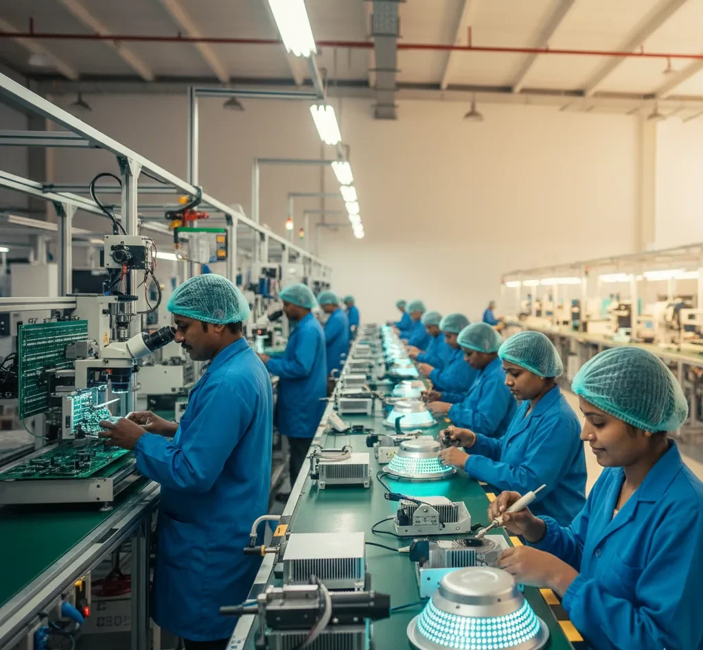 Gemini_Generated_Image_j121clj121clj121